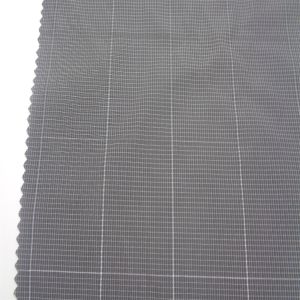 Buy cheap 50DX50D Waterproof Ripstop 100% Polyester Fabric For Windbreakers from wholesalers