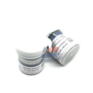 Buy cheap YJJ 7E4-H2S-10 052-1900-200 Electrochemical Hydrogen Sulfide Sensor Is Used For Detection Of H2S Gas Concentration from wholesalers