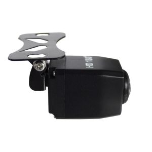 Buy cheap 170 Degree Wide Angle Infrared AHD 960P Car Reversing Camera from wholesalers