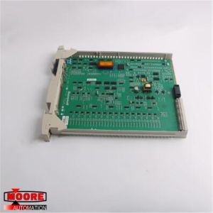 Buy cheap MC-PAIH03 51304754-150 Honeywell High Level Analog Input Processor-16 Inputs from wholesalers