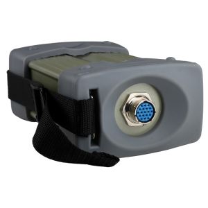 Buy cheap Drive Authorisation System Mercedes Diagnostic Tool MB Star C3 2016/5 Software from wholesalers