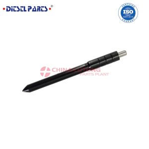 Common Rail Fuel Injector Nozzle 093400-7330