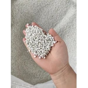 Buy cheap PE Film Extruder Machine Waste PVC Pipe PP Bag PET Bottle Plastic Recycling Machine from wholesalers