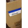 BOE 60Hz Full Hd Touch Screen Monitor , Anti Glare Touch Sensitive Monitor  for sale