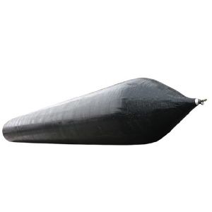 Buy cheap Customized Airbag Launching Ship Reusable Marine Airbags For Boat from wholesalers