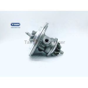 Buy cheap turbocharger chra 53039700018 53039700023 K03 Cartridge 9632427880 from wholesalers