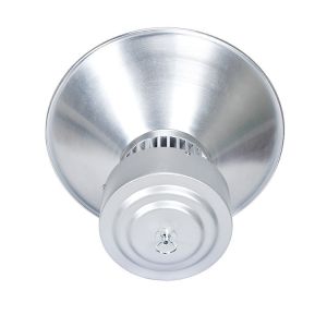 High Power High Lumen 50W LED High Bay Light