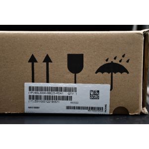 Siemens Resistor for use with Power Module FSB