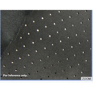 Buy cheap Cold Resistant 3mm Neoprene Fabric , SBR EPDM Thick Scuba Fabric from wholesalers