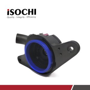 Buy cheap AEMG Anderson Pressure Foot Cup High Precision Customized Available from wholesalers