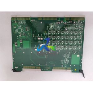 Buy cheap GE VIVID E9 GRX64 Board GB200025-14 Ultrasonic Part Ultrasound Machine from wholesalers