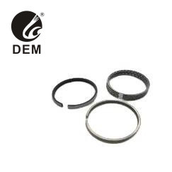 Buy cheap For DAF OD-DA08 DF615 12001300140014999566323690766336 Piston Rings Oil Rings from wholesalers