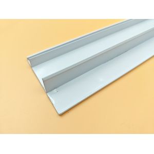 Buy cheap Custom manufacturing directly to the aluminum industry sector from wholesalers