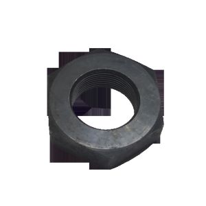 Buy cheap RD90N Farm Machinery Spare Parts Iron Flying Wheel Nut from wholesalers