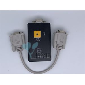 Buy cheap Decoder Elevator Service Tool CPU561 / CPUNC / CPU40 from wholesalers