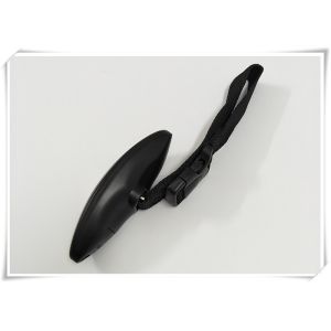 Buy cheap High Accuracy Portable Electronic Luggage Scale 12 Months Warranty from wholesalers