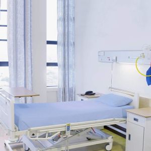 Buy cheap High Quality Blue Fitted Sheets Elastic Massage Bed Covers Disposable Bed Pads For Spa Tattoo And Beauty Salon from wholesalers