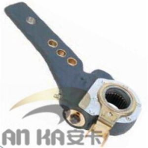 Buy cheap Haldex Automatic Slack Adjuster For FRUEHAUF Truck Parts 80021 from wholesalers