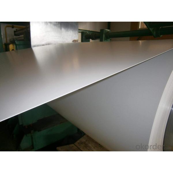 Buy cheap Printing UV Aluminum Composite Panel from wholesalers