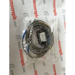 Buy cheap EPRO PR6424/012-000  CON011 PR6424/012 000  CON011 from wholesalers