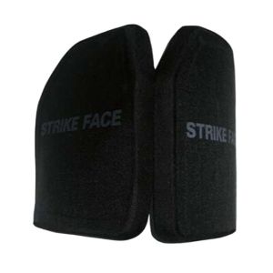 Buy cheap NIJ IIIA Military Tactical Bulletproof Vest Customized and Comfortable for Protection from wholesalers