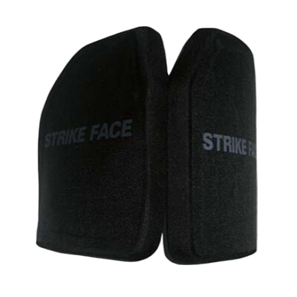 Tactical Combat Equipment Large Medium Small Size