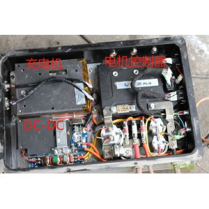 Charging Cables for Electrical Vehicles EV-RS90S90 EV-RS90S90PS90