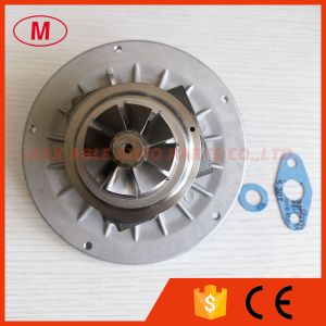 Buy cheap RHF4H VN4 14411-VM01A 14411-MB40B 14411-MB40C turbo cartridge/CHRA/core for CabStar 2006- Navara D22 YD25DDTI 2.5L from wholesalers