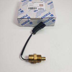 OUSIMA Eletric Excavator 125-4812 Pressure Sensor