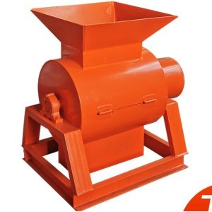 Buy cheap Production Line Of Equipment For Supplying Urea Mill Fertilizer Pellet Crusher Compound Fertilizer And OrganicFertilizer from wholesalers