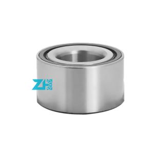 Buy cheap Longer Durability Hub Bearing 44300-SAA-003 44300-SDA-A51 from wholesalers