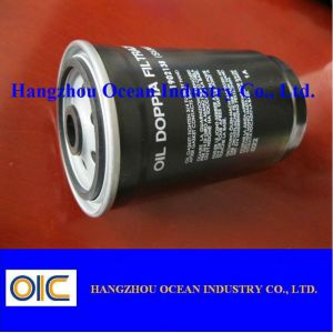 Buy cheap Dependable Plastic Automobile Spare Parts for Honda Jeep HR-V and Audi A4 B8 from wholesalers