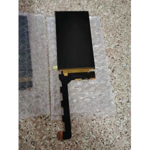 Buy cheap LS050T1SX04	Sharp  5  1080×1920RGB   400cd/m²  INDUSTRIAL LCD DISPLAY from wholesalers