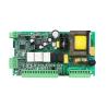 Buy cheap Outsourcing Electronics Medical Pcb Assembly Manufacturing IoT Gateway WIFI Smart from wholesalers