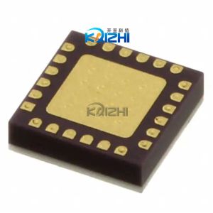 China HMC521-EGM on sale