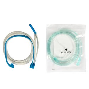 Buy cheap Rechargeable Travel Oxygen Concentrator Portable 90w 1l from wholesalers