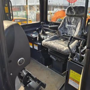 Buy cheap Used Shantui Bulldozer SD32 Second Hand Construction Machinery from wholesalers