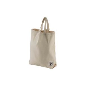 Buy cheap High quality Waterproof polyester insulated cooler bags from wholesalers