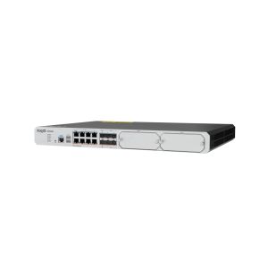 Buy cheap Ruijie RG-EG-E5220 Next-Gen Firewall with AI Security and SD-WAN from wholesalers