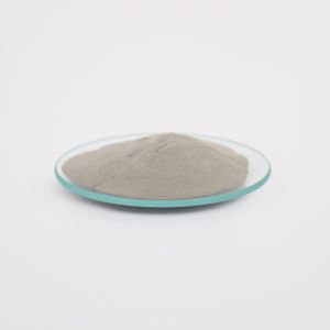 Common And Cost Effective Aluminum Silicon Based Powders AlSi10Mg And AlSi12