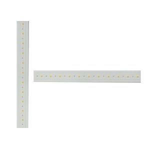 Buy cheap Csp Lamp Bead RA97 IP66 530lm SMD3232 Led Strip Module from wholesalers