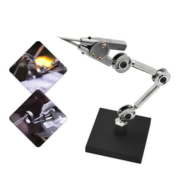 Quality TOKTOS Welding Machine Accessories Metal Welding Work Clips for sale