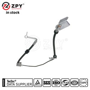 Buy cheap LR049075 For Land Rover Brake System Part Brake Hose from wholesalers