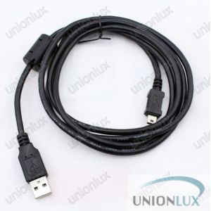 Buy cheap Benz Car Diagnostic Code Reader , OBDII Diagnostic Scan Tool from wholesalers