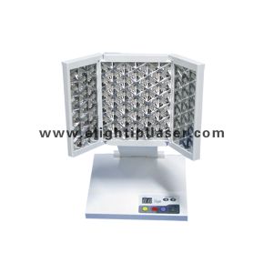 Buy cheap Photon LED PDT Skin Rejuvenation  from wholesalers