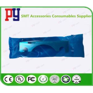 Buy cheap FUJI W12F TAPE GUIDE 2MDLFB024403 SMT Feeder Spare Parts from wholesalers