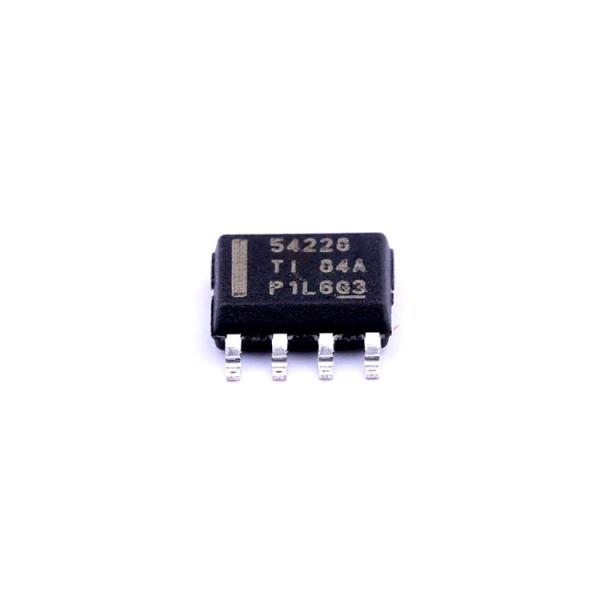 Buy cheap TPS54228DDAR New Original SOP8 Switching Regulator Spot from wholesalers