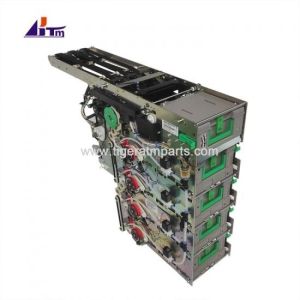 Buy cheap ATM Machine Parts NCR S1 Dispenser from wholesalers
