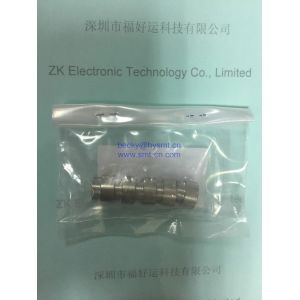 Buy cheap L166E521000 BRG SUPPORT SPACER JUKI from wholesalers