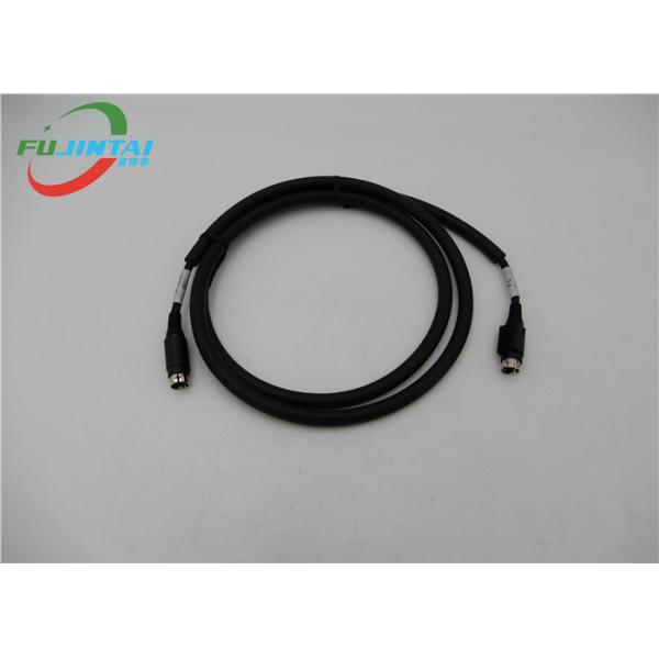 Buy cheap Linear Sensor Cable SMT Parts ASM 40024265 JUKI FX-1 FX-1R FX-2 YL P-P from wholesalers